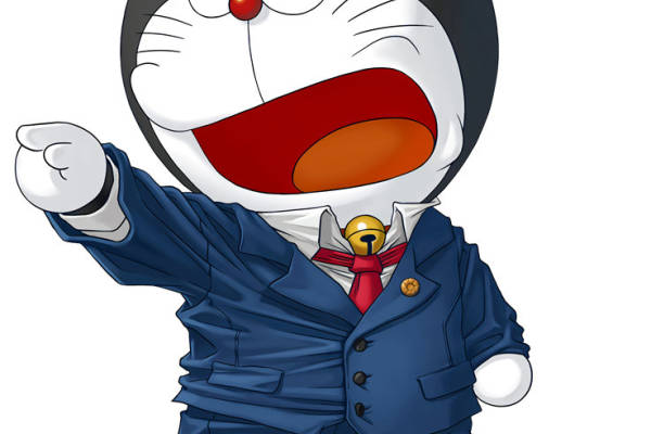 经典卡通角色裁片印花服装印花设计