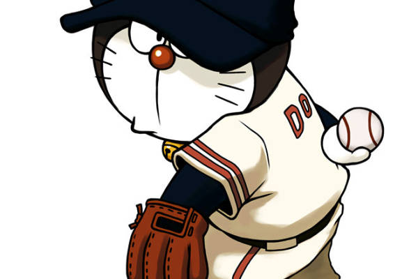 可爱卡通猫裁片印花服装,时尚棒球风格服装印花设计