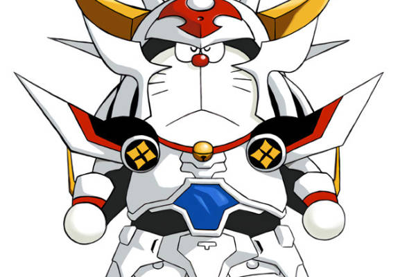 创意卡通裁片印花服装:机器人主题时尚设计