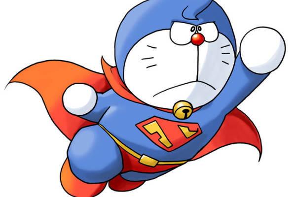 创意卡通裁片印花服装印花设计,打造时尚潮流