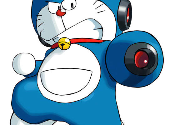 经典卡通角色裁片印花服装印花设计