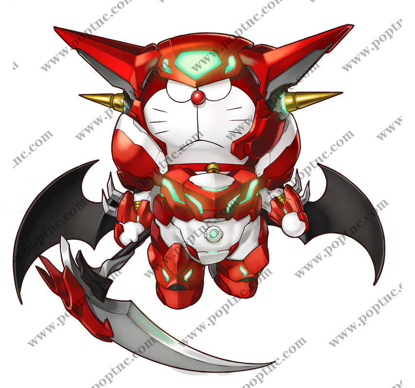 未来科技风格裁片印花服装印花设计