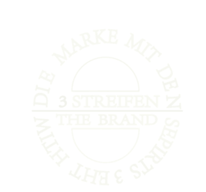 现代简约风格裁片印花服装,引领时尚潮流