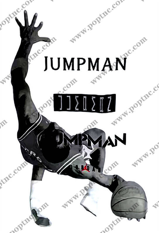 时尚运动风格裁片印花服装印花设计