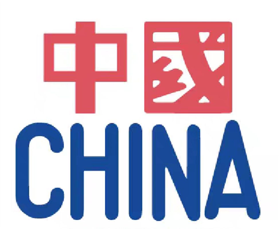 中国风裁片印花服装:展现东方魅力的时尚选择