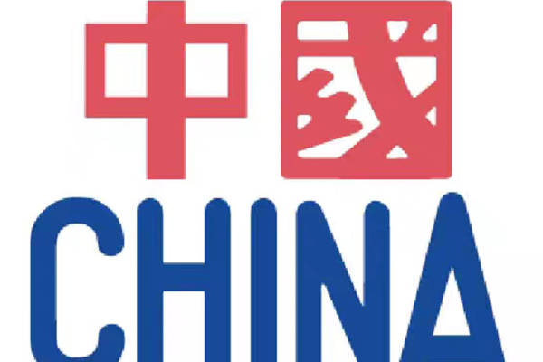 中国风裁片印花服装:展现东方魅力的时尚选择