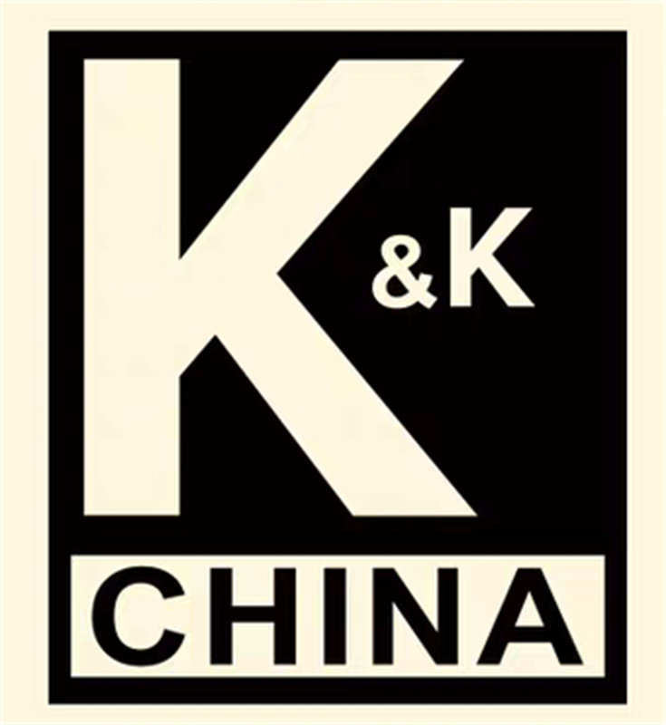 探索K&K China裁片印花服装的独特魅力