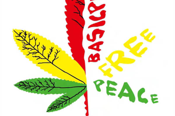 时尚潮流:Basic Plan Battlefield裁片印花服装印花设计