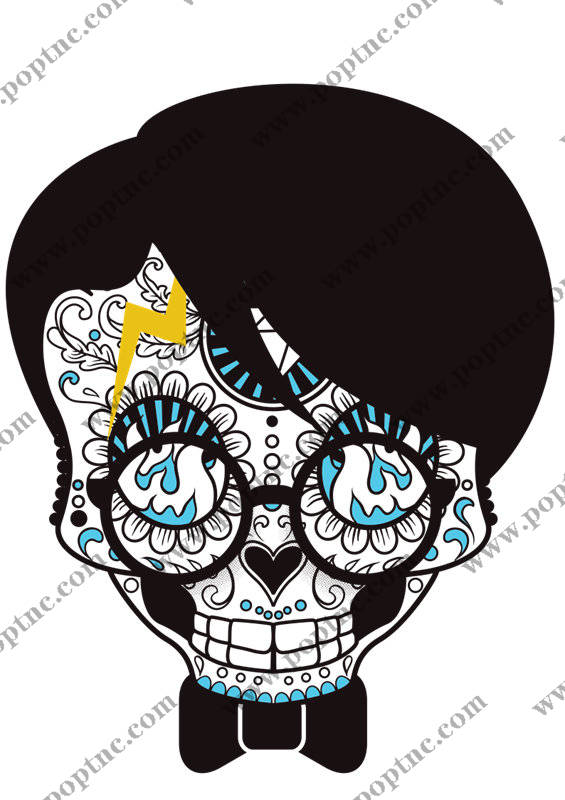 独特墨西哥风格裁片印花服装,展现个性魅力