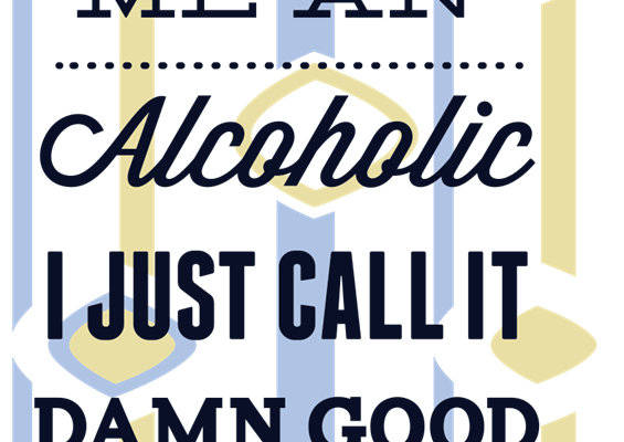 创意裁片印花服装：享受美好时光的时尚选择