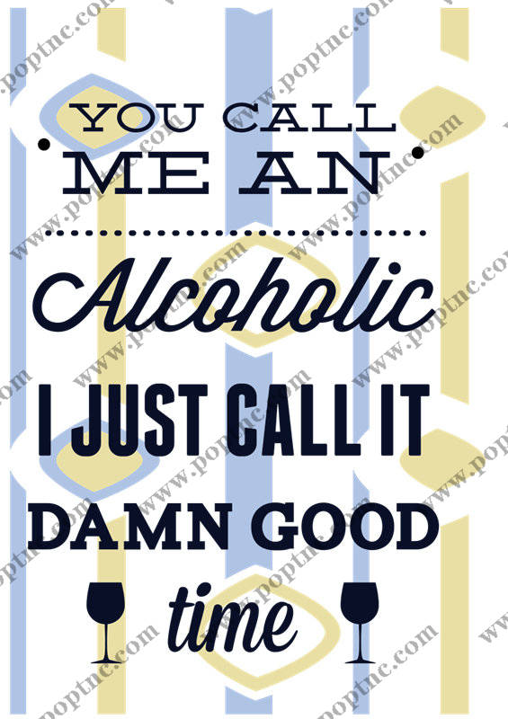 创意裁片印花服装:享受美好时光的时尚选择