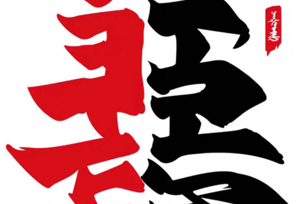 时尚个性裁片印花服装，展现独特风格