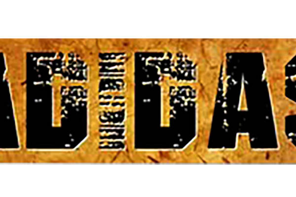 复古风格裁片印花服装,展现独特个性与时尚魅力