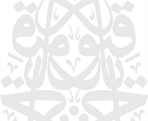 独特抽象艺术裁片印花服装，展现个性时尚