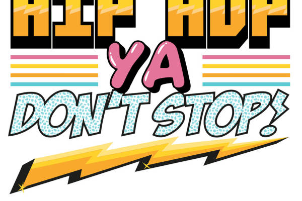 活力四射的裁片印花服装,让你的每一天都充满动力