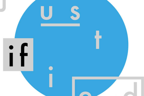 时尚潮流裁片印花服装，展现个性风格