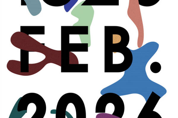 2020年2月服装裁片印花设计,时尚与创意的完美结合