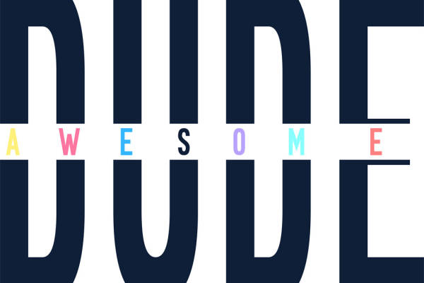 独特裁片印花服装：展现个性与时尚的完美结合