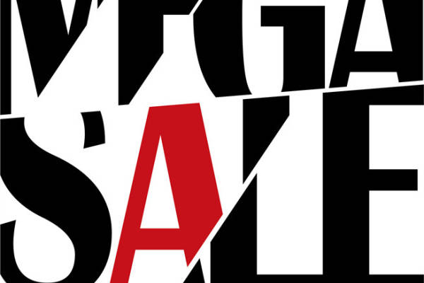 探索独特风格的服装裁片印花，享受超级折扣优惠