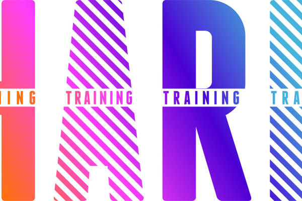 时尚活力裁片印花服装印花设计,适合运动与休闲