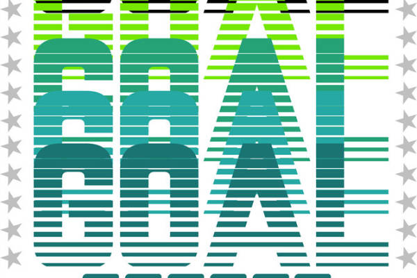 时尚个性裁片印花服装:足球是我的生命