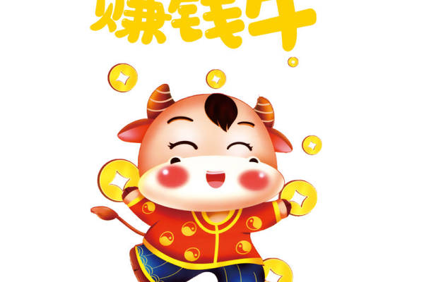 2024年新款赚钱牛裁片印花服装印花设计