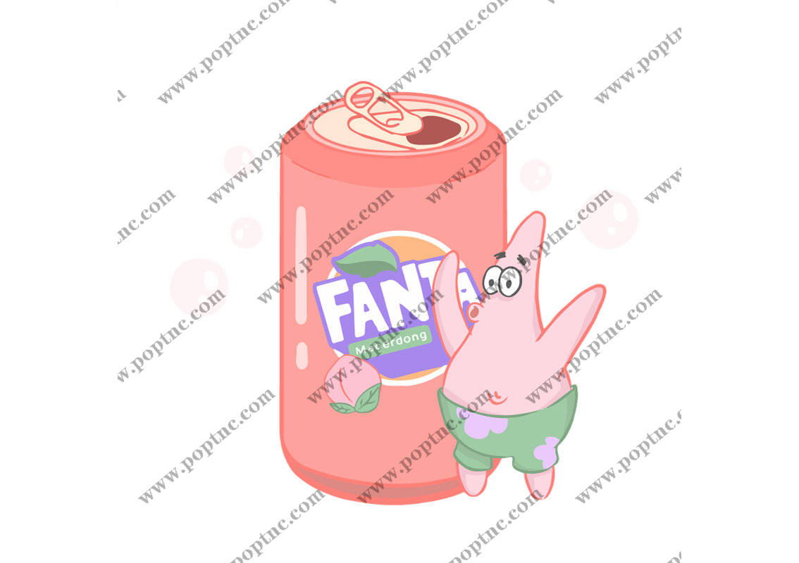 可爱兔子卡通裁片印花服装,展现个性与趣味