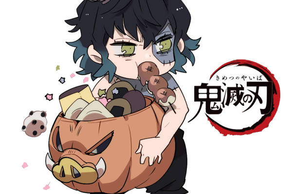 动漫风格裁片印花服装印花设计,展现个性魅力