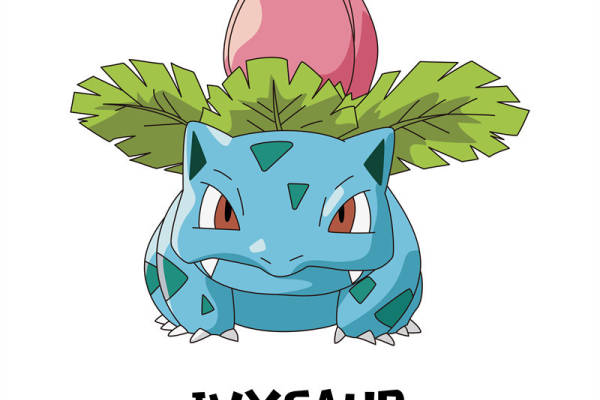 可爱蓝色恐龙裁片印花服装，时尚潮流个性设计