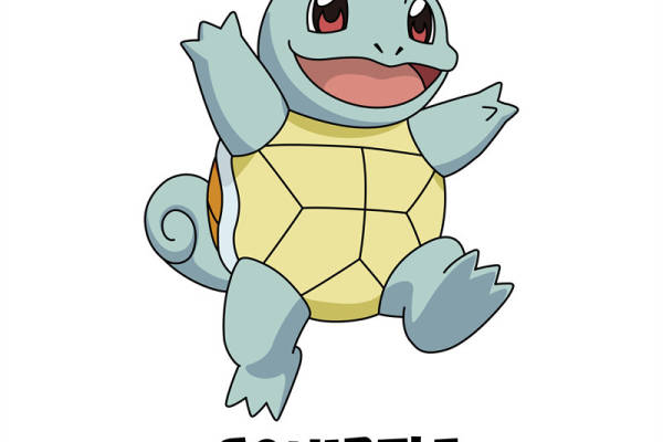 可爱卡通海龟裁片印花服装，增添活力与趣味的时尚选择