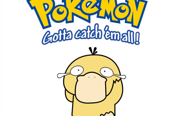 创意卡通裁片印花服装印花设计:捕捉所有乐趣