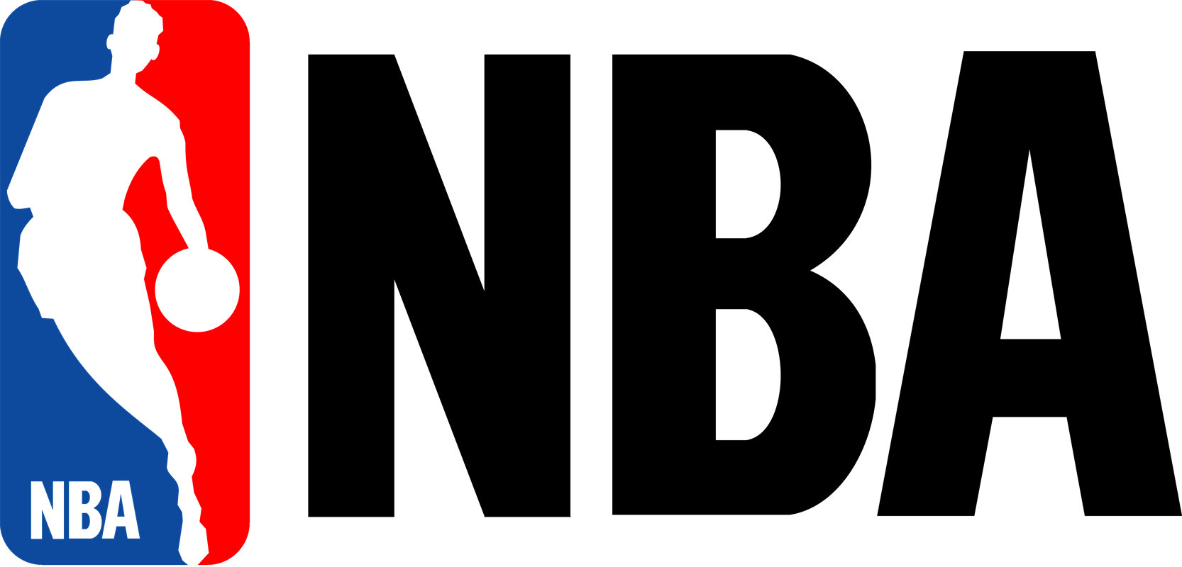 探索NBA裁片印花服装:篮球迷的时尚选择