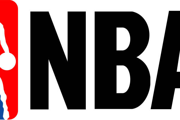 探索NBA裁片印花服装:篮球迷的时尚选择