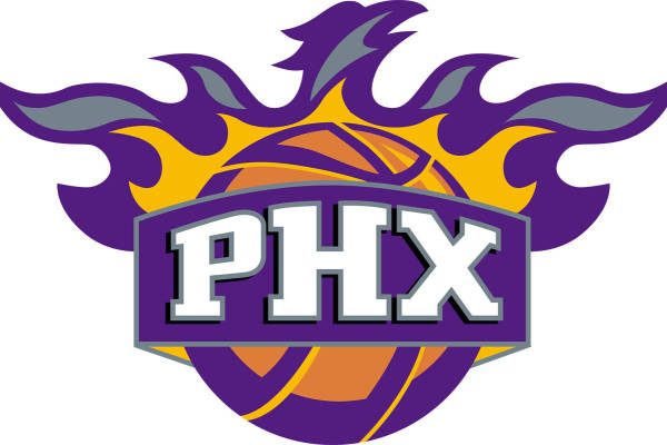 凤凰裁片印花服装：活力四射的时尚选择