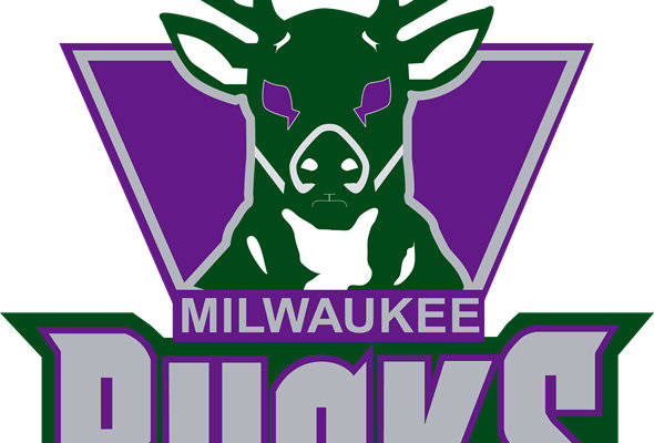 密尔沃基雄鹿队裁片印花服装，展现篮球精神的时尚选择