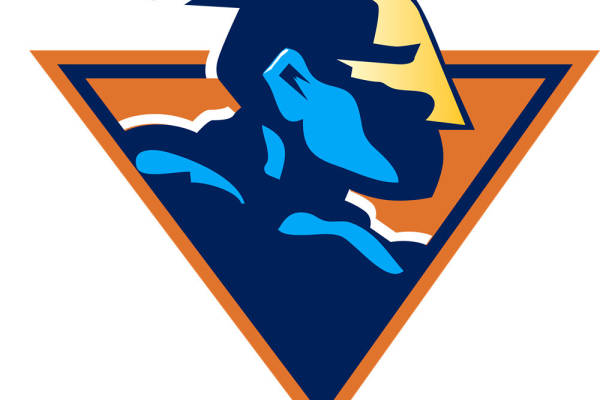 独特几何图形裁片印花服装，展现个性时尚风格