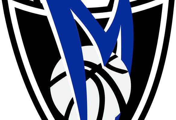 现代抽象风格裁片印花服装印花设计