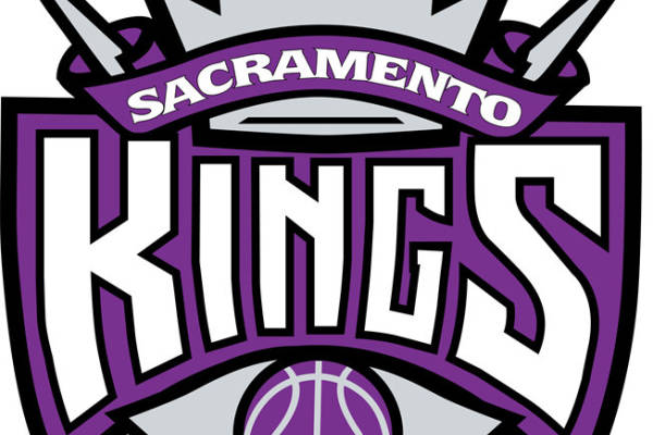 萨克拉门托国王队裁片印花服装印花设计