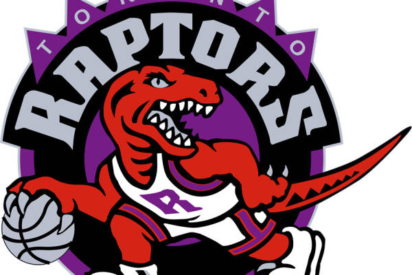 多伦多猛龙队裁片印花服装,展现篮球精神的时尚选择