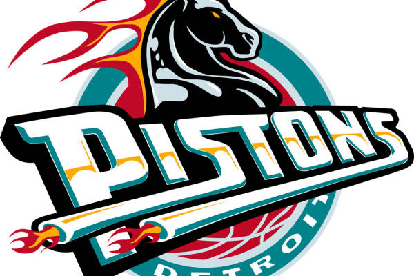 底特律雄狮队裁片印花服装 展现运动风采