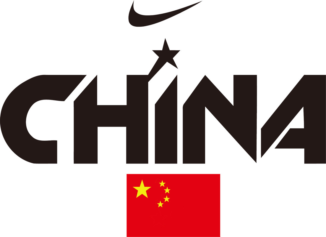 中国风裁片印花服装，展现民族自豪感的时尚选择