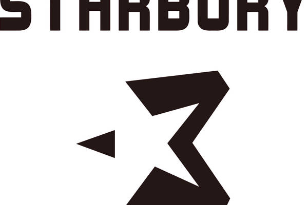 现代简约风格裁片印花服装，引领时尚潮流