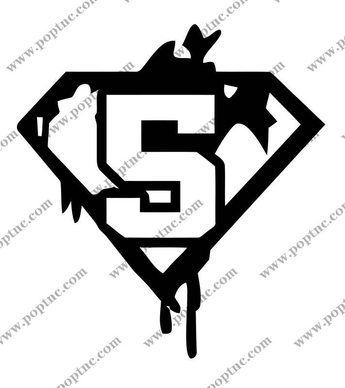 现代抽象风格裁片印花服装,展现个性与时尚的完美结合