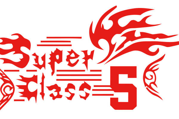 动感火焰裁片印花服装,展现个性与活力的完美选择