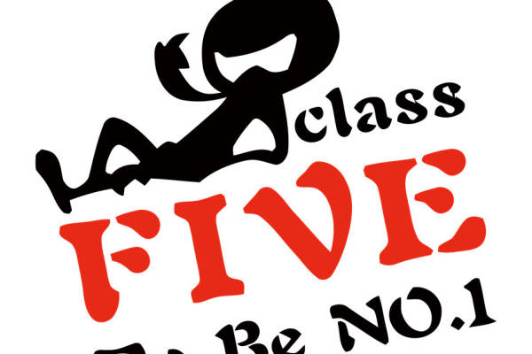 活力五班裁片印花服装,打造校园时尚新风潮