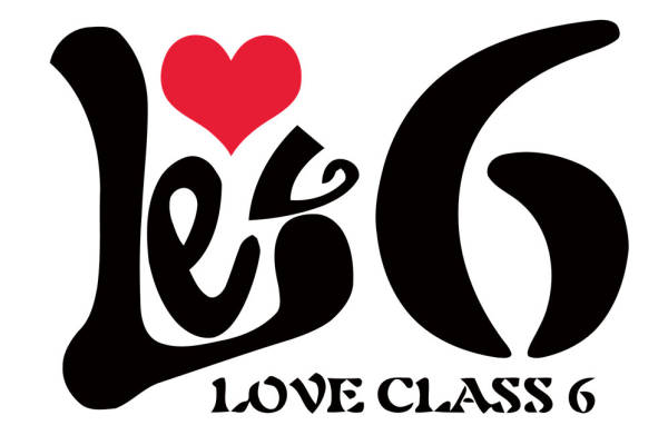 创意裁片印花服装 展现个性与爱的时尚选择