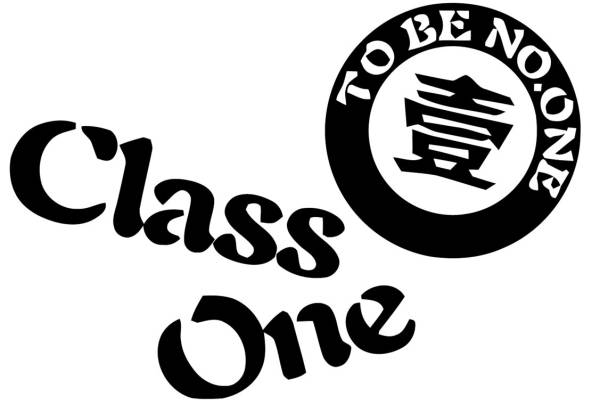 创意个性裁片印花服装，打造独一无二的时尚风格