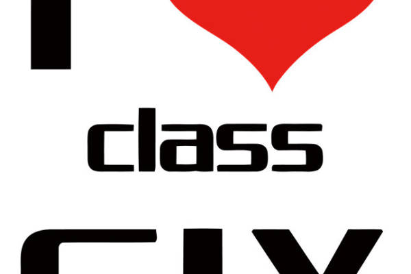 创意裁片印花服装：展现我对六年级的热爱