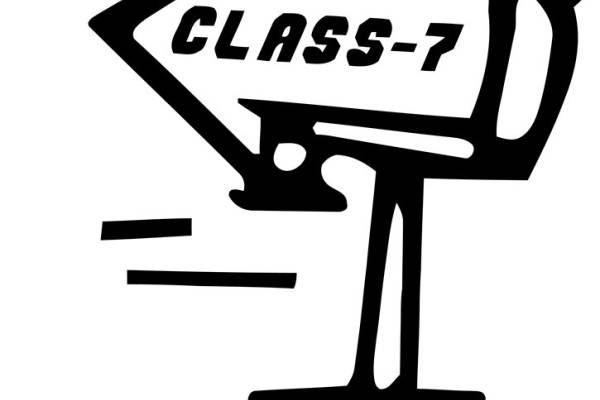 创意裁片印花设计:Class-7 飞机主题服装印花