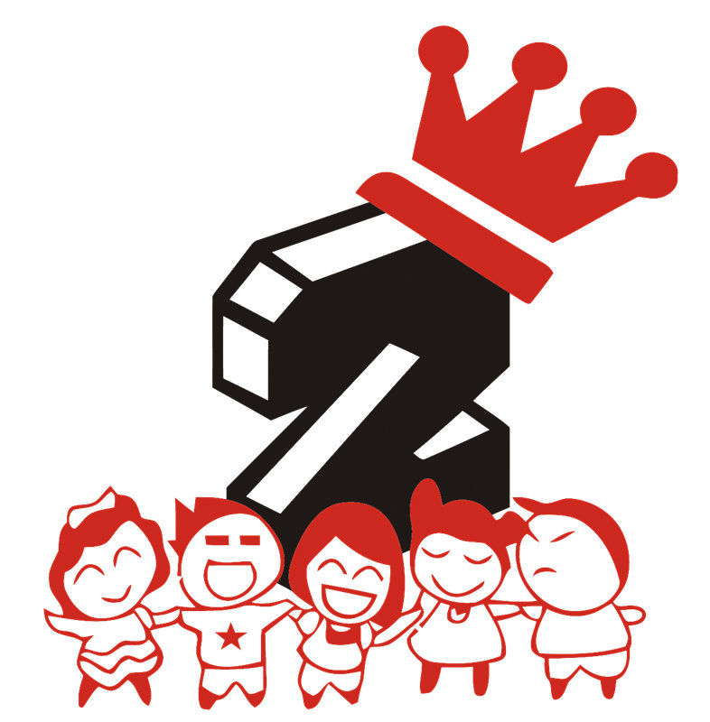 创意儿童裁片印花服装,趣味卡通图案,适合家庭装